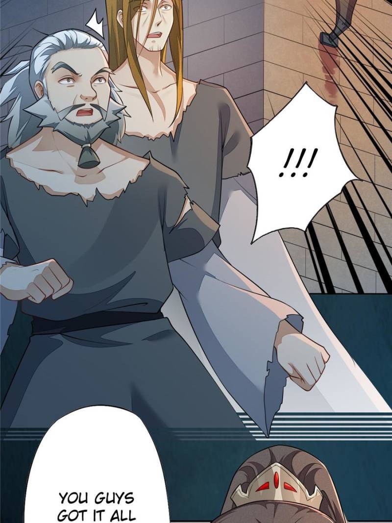 Page 44 of Chapter 143