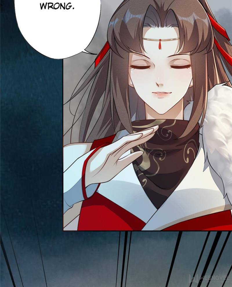 Page 45 of Chapter 143