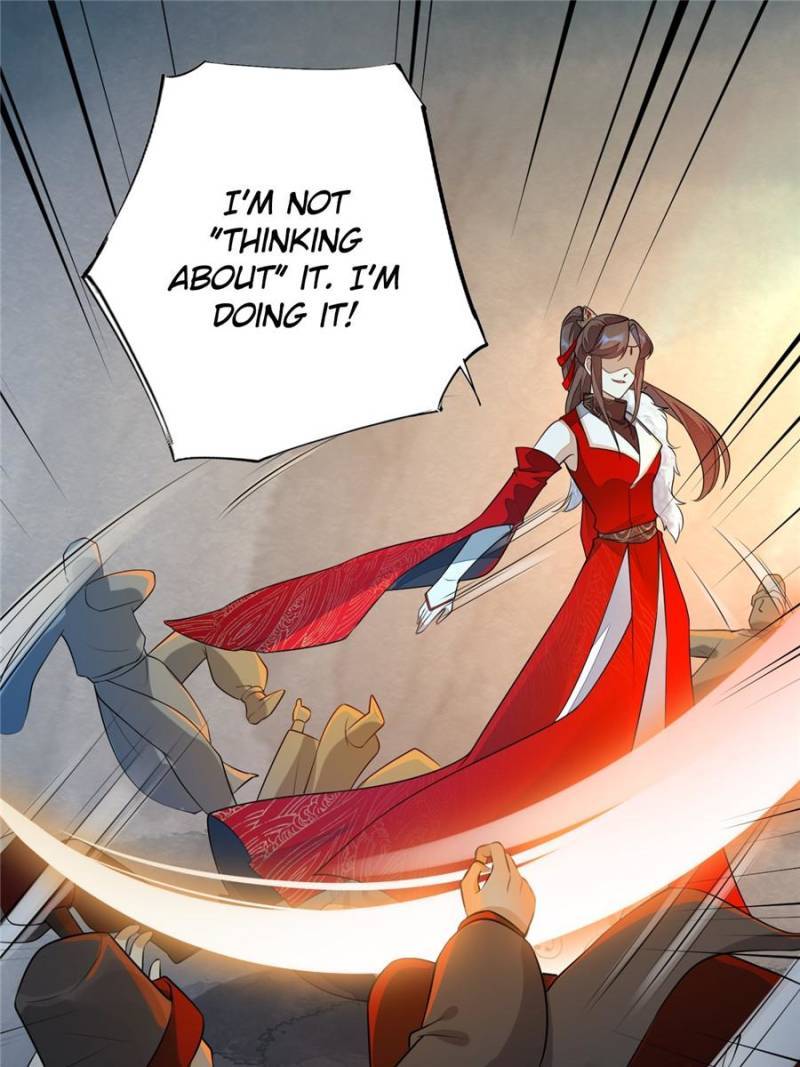 Page 46 of Chapter 143