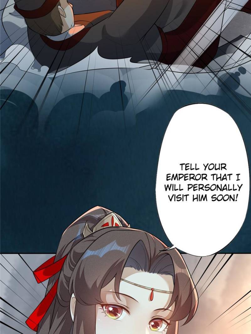 Page 47 of Chapter 143