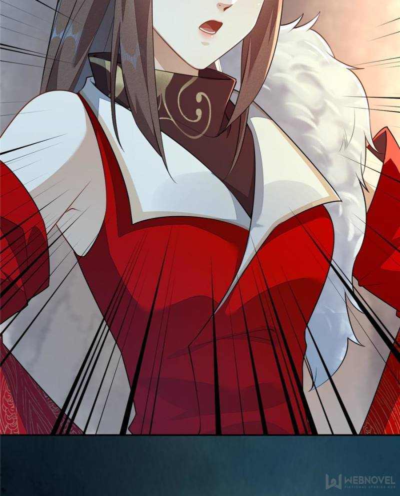 Page 48 of Chapter 143