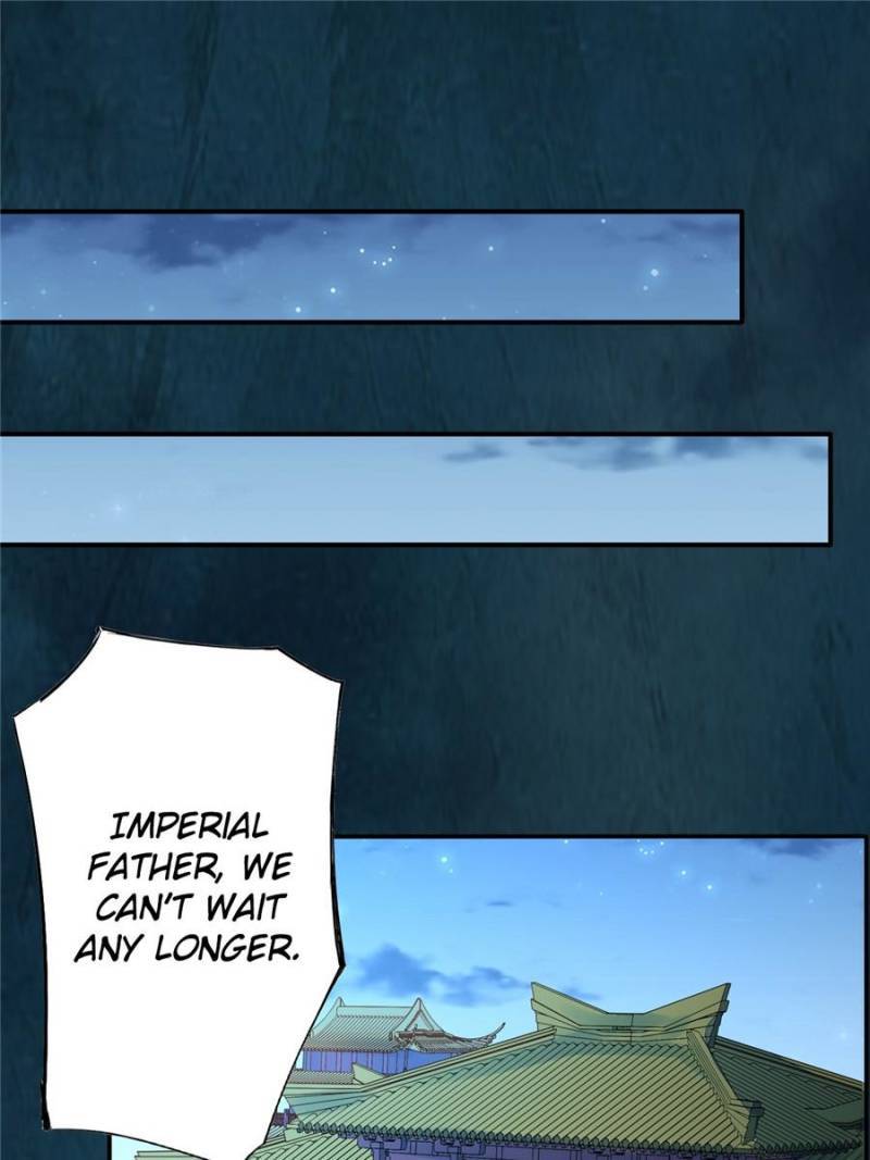 Page 49 of Chapter 143