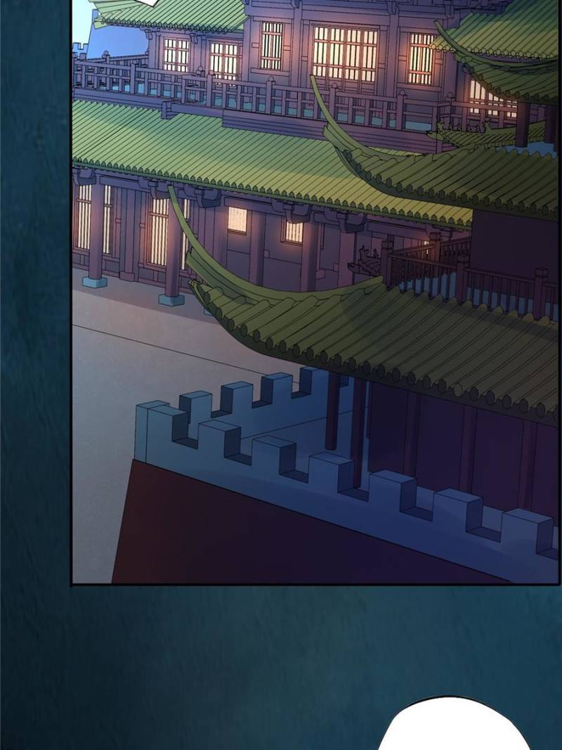 Page 50 of Chapter 143