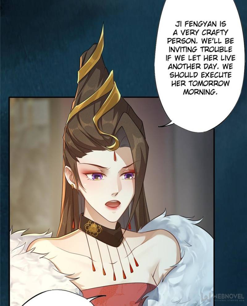 Page 51 of Chapter 143