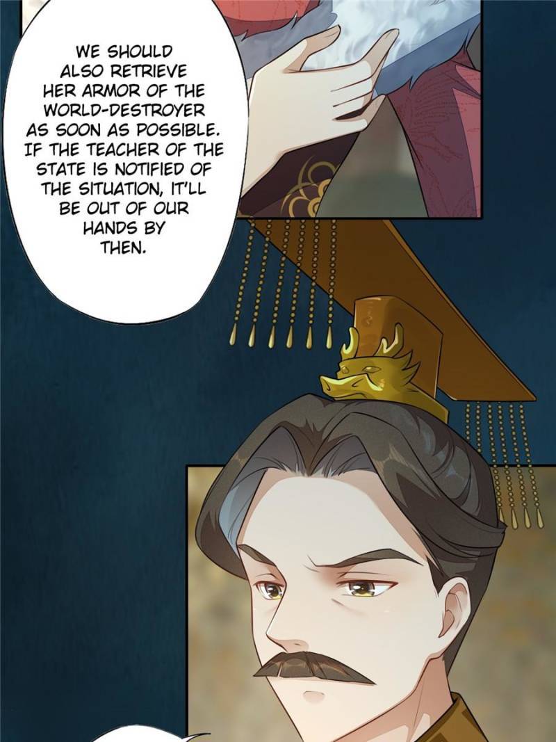 Page 52 of Chapter 143