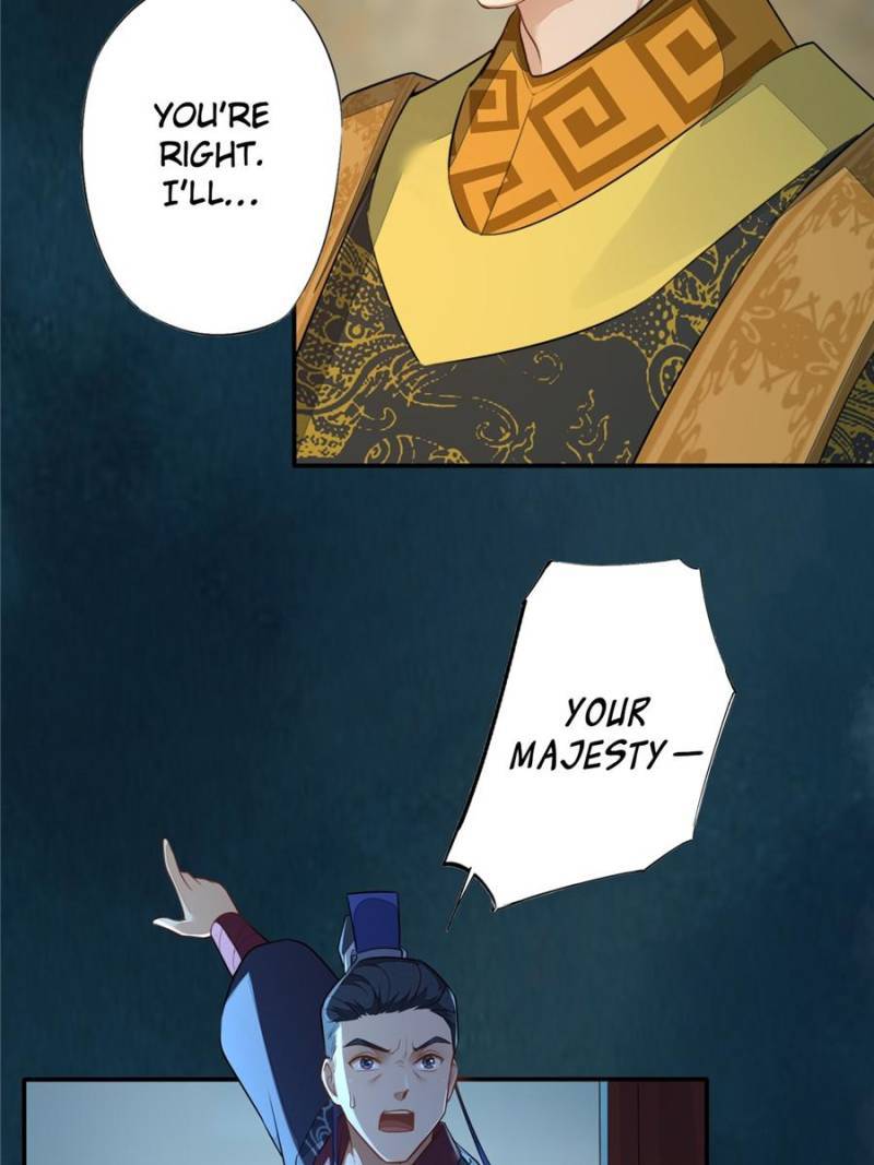 Page 53 of Chapter 143