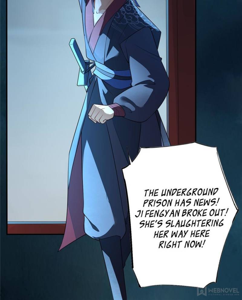 Page 54 of Chapter 143