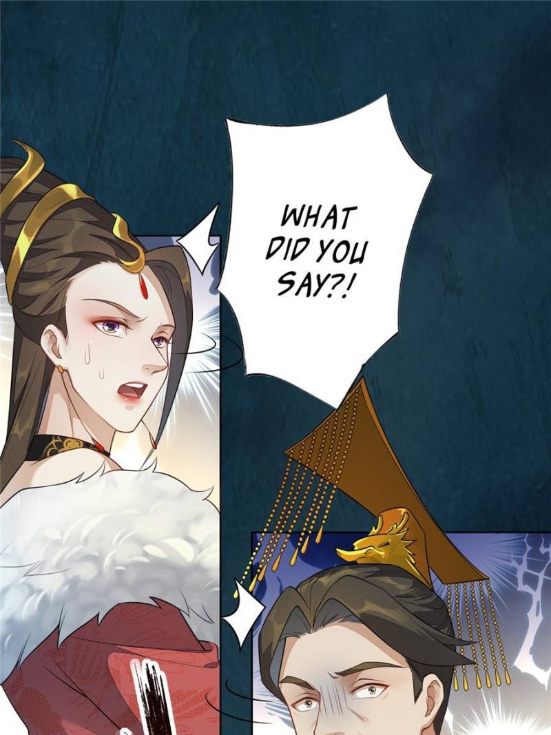 Page 55 of Chapter 143
