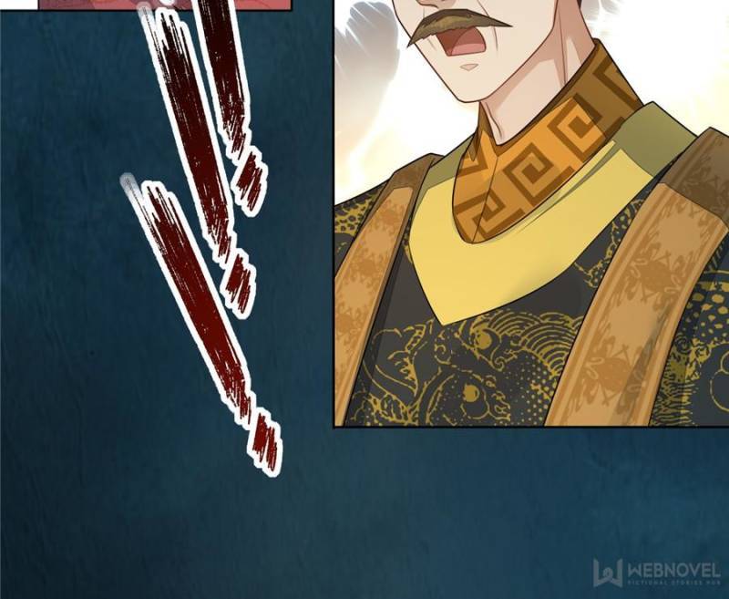Page 56 of Chapter 143