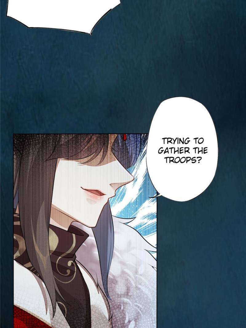 Page 8 of Chapter 144