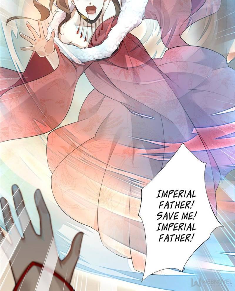 Page 24 of Chapter 144