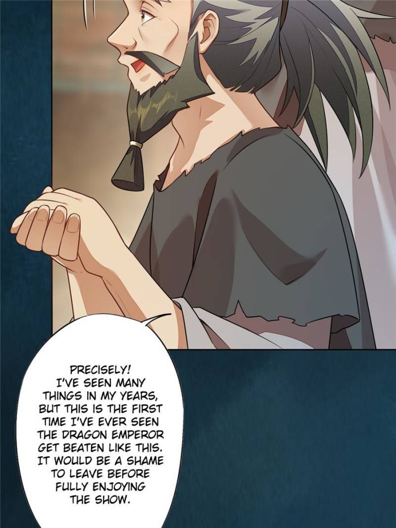 Page 42 of Chapter 144
