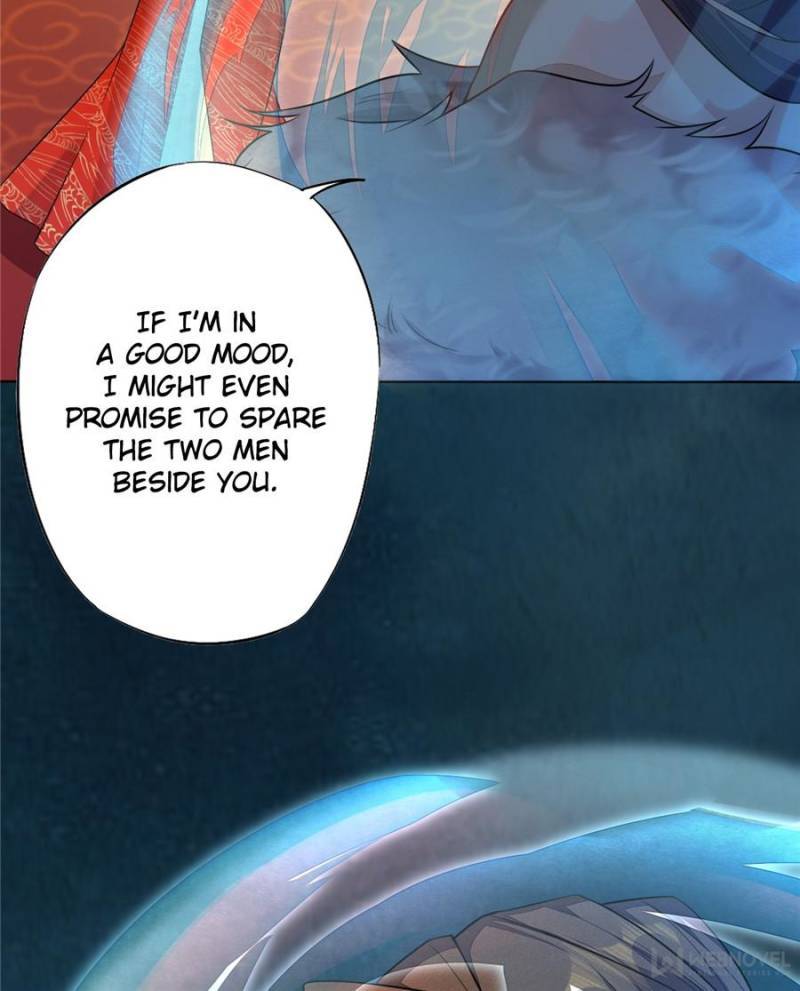 Page 47 of Chapter 144