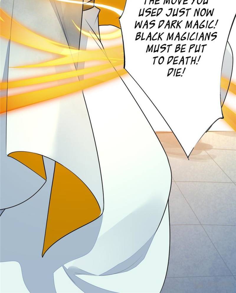 Page 6 of Chapter 146