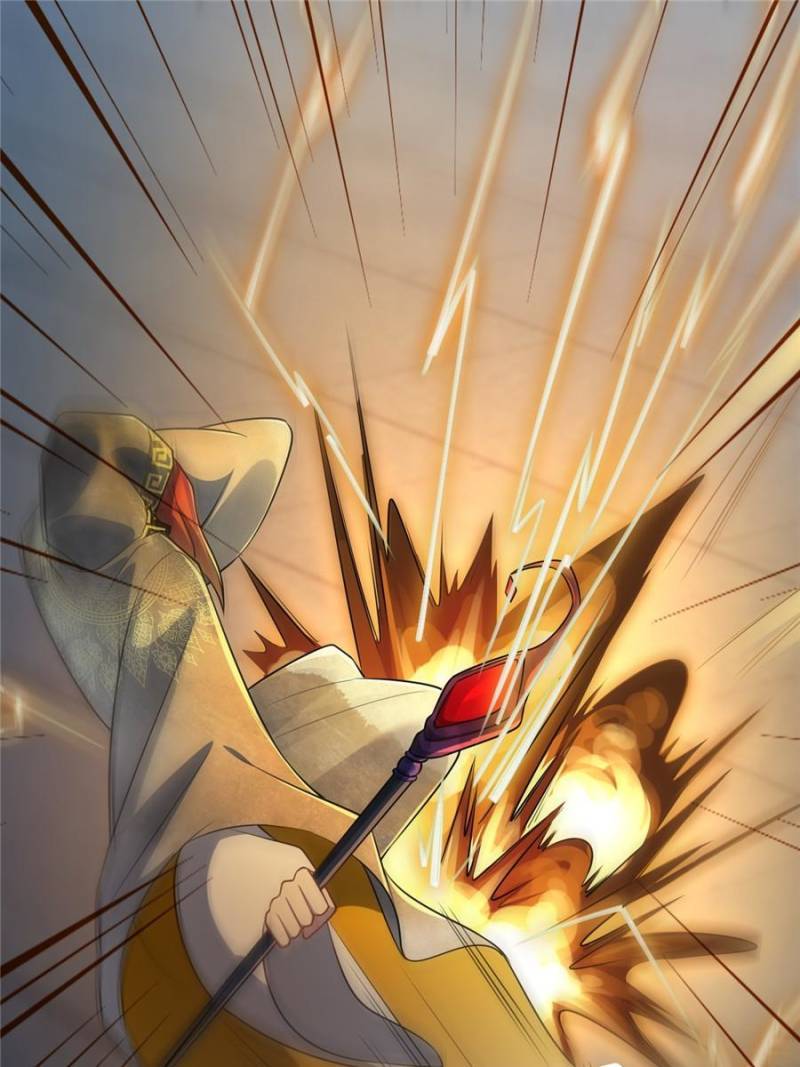 Page 13 of Chapter 146