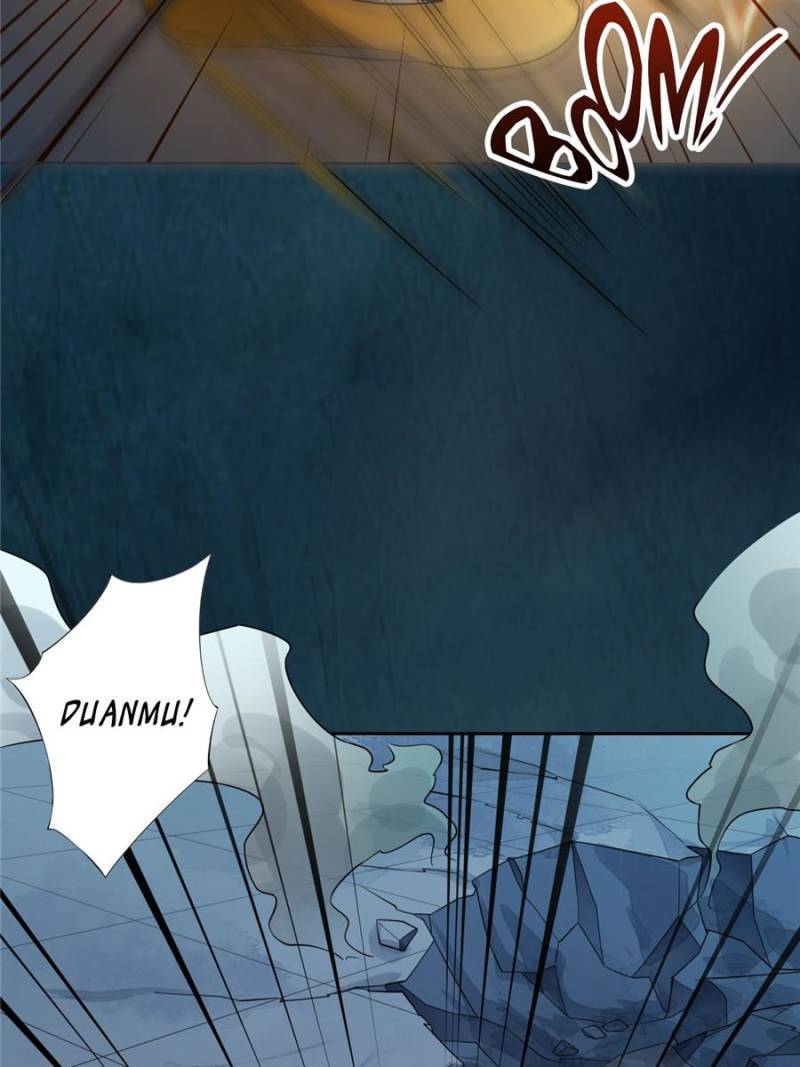 Page 14 of Chapter 146