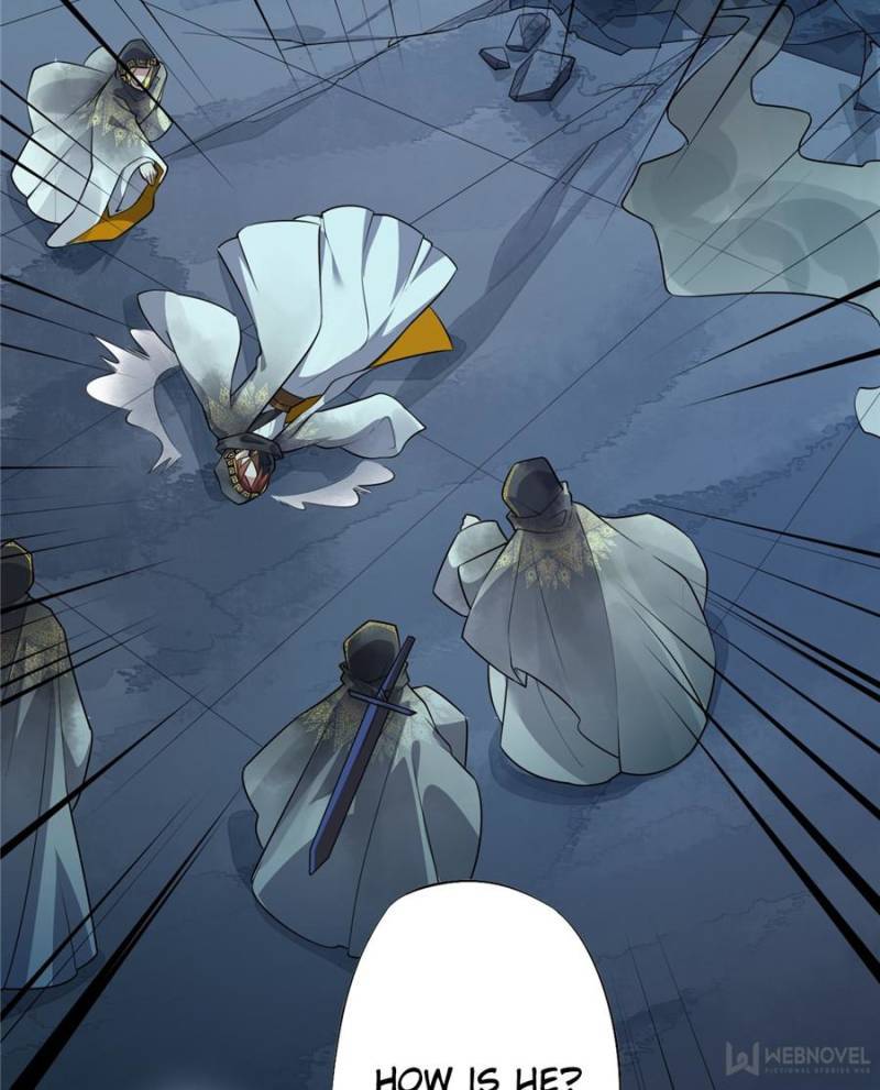 Page 15 of Chapter 146