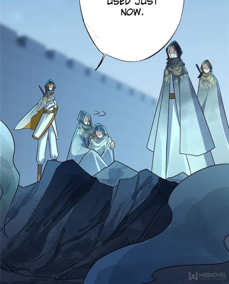 Page 18 of Chapter 146