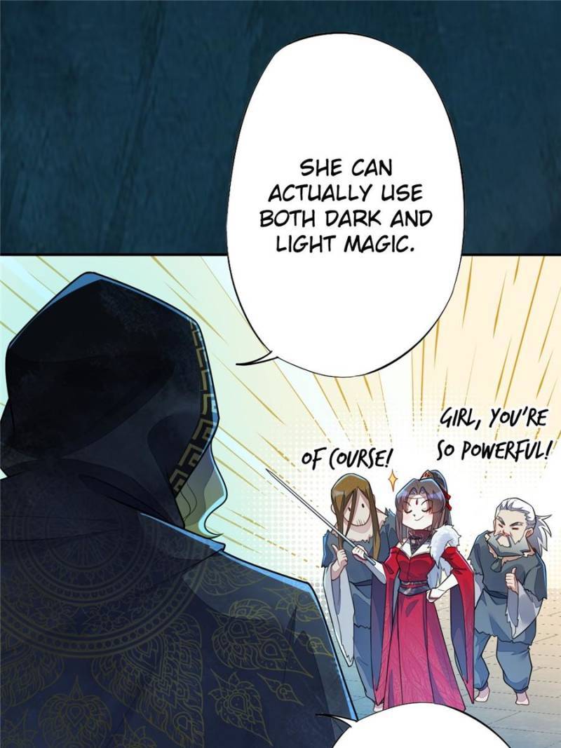 Page 19 of Chapter 146