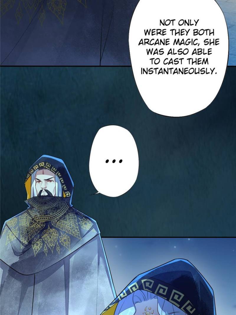 Page 20 of Chapter 146