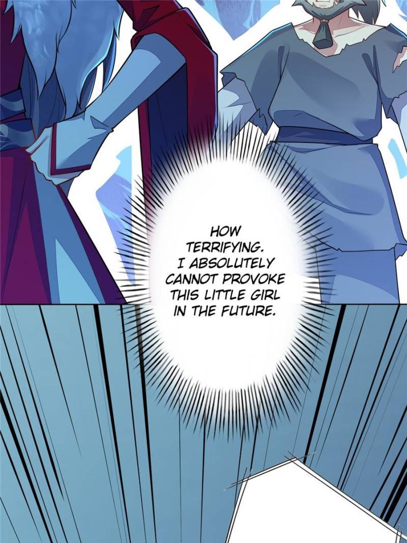 Page 28 of Chapter 146