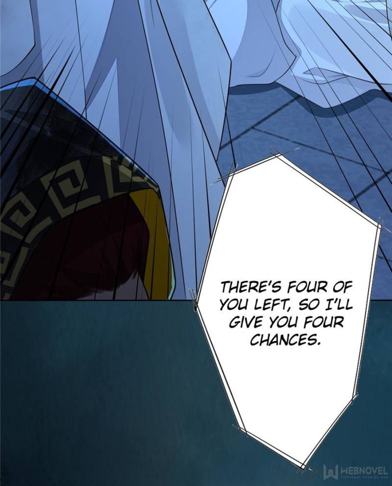 Page 30 of Chapter 146