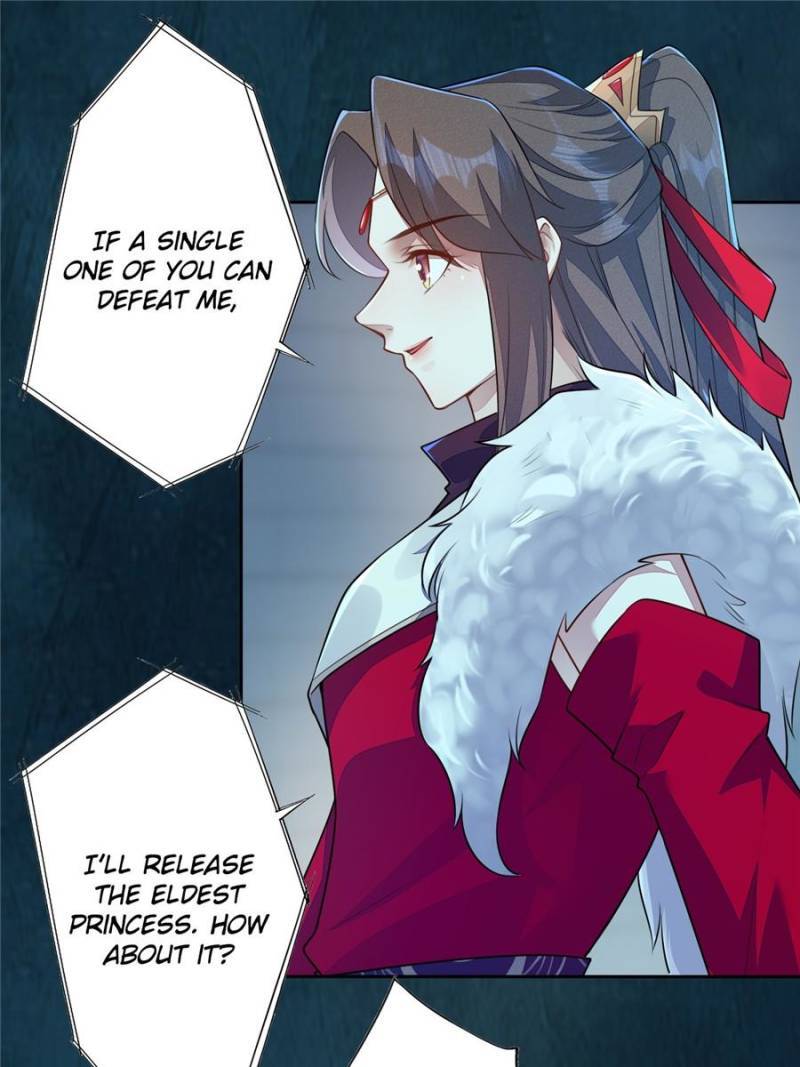 Page 31 of Chapter 146
