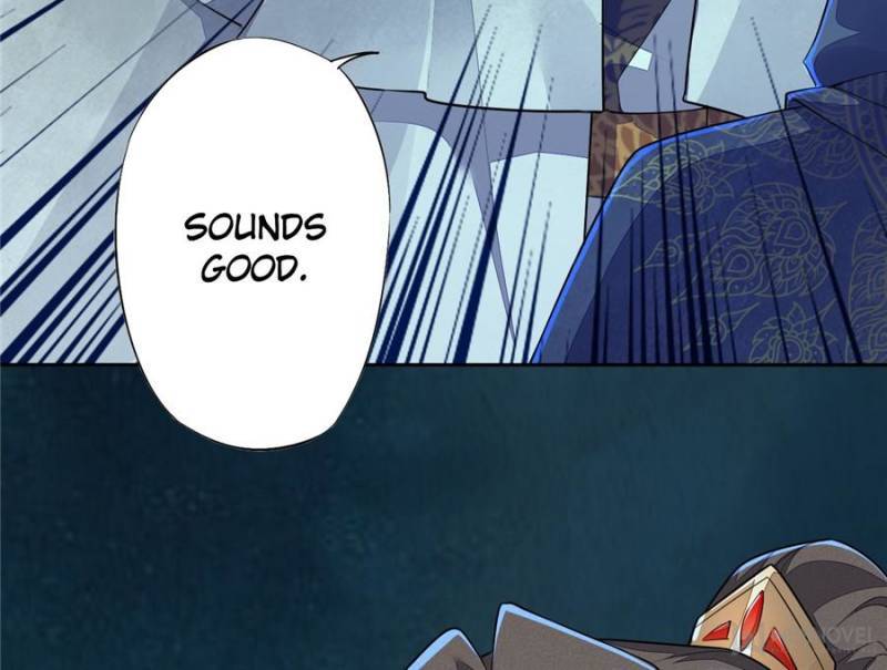 Page 33 of Chapter 146