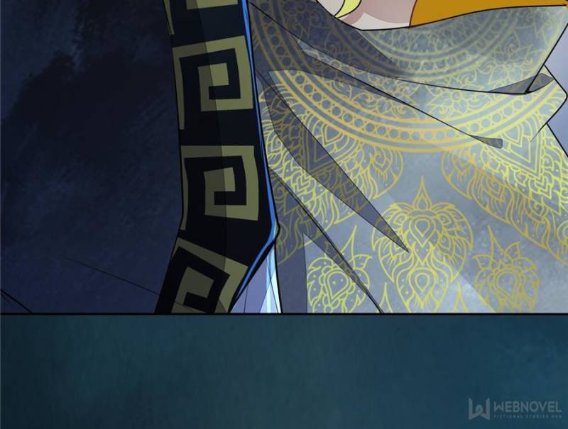 Page 36 of Chapter 146