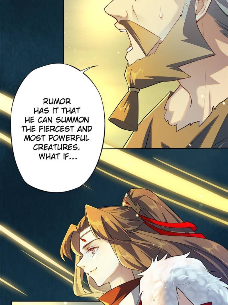 Page 41 of Chapter 146