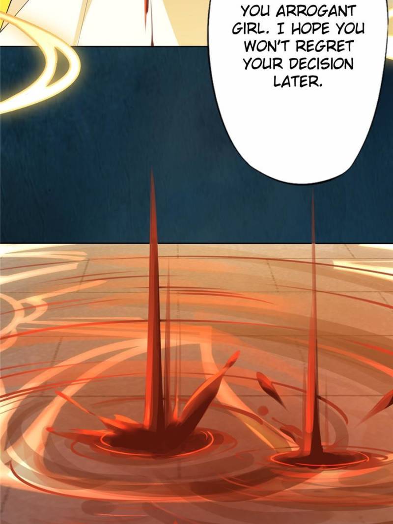 Page 44 of Chapter 146