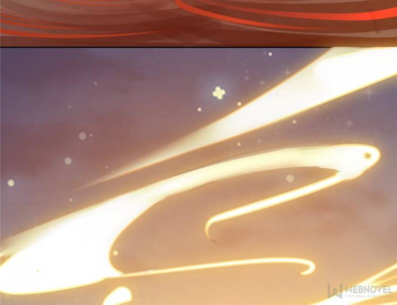 Page 45 of Chapter 146