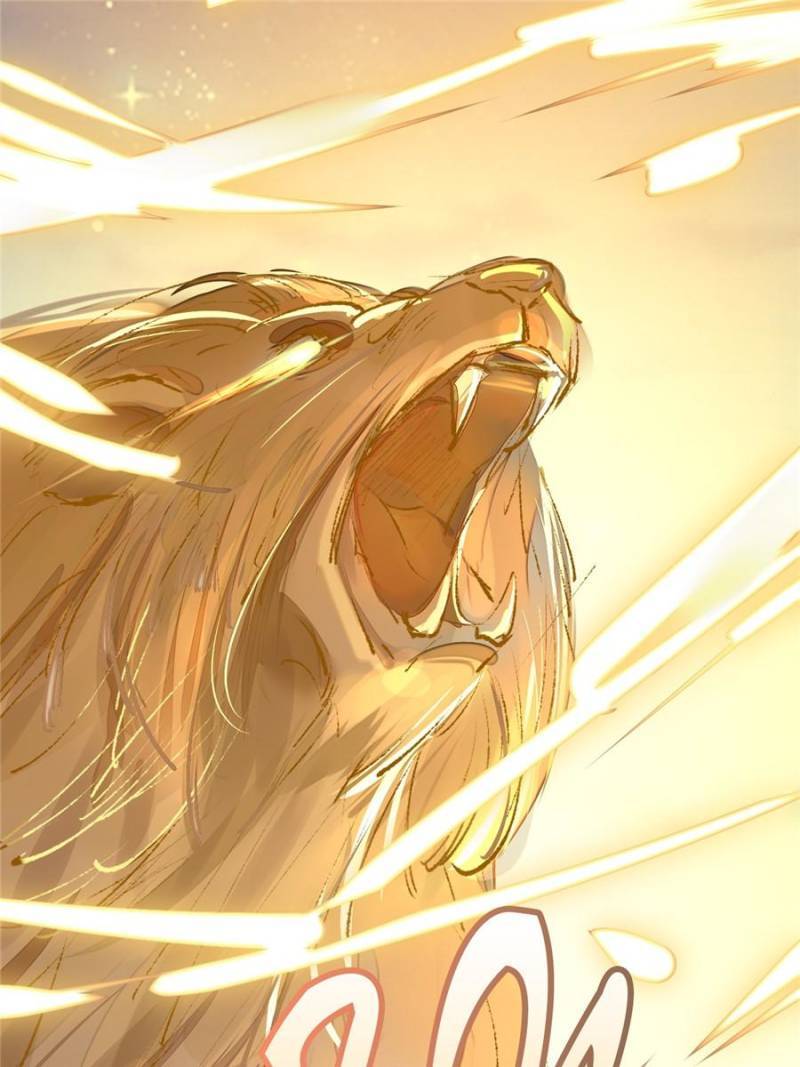 Page 46 of Chapter 146