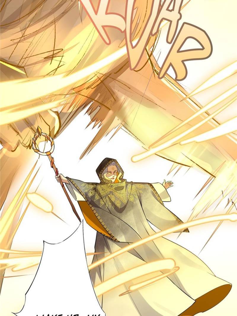Page 47 of Chapter 146