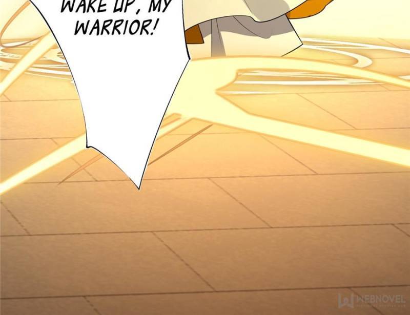 Page 48 of Chapter 146