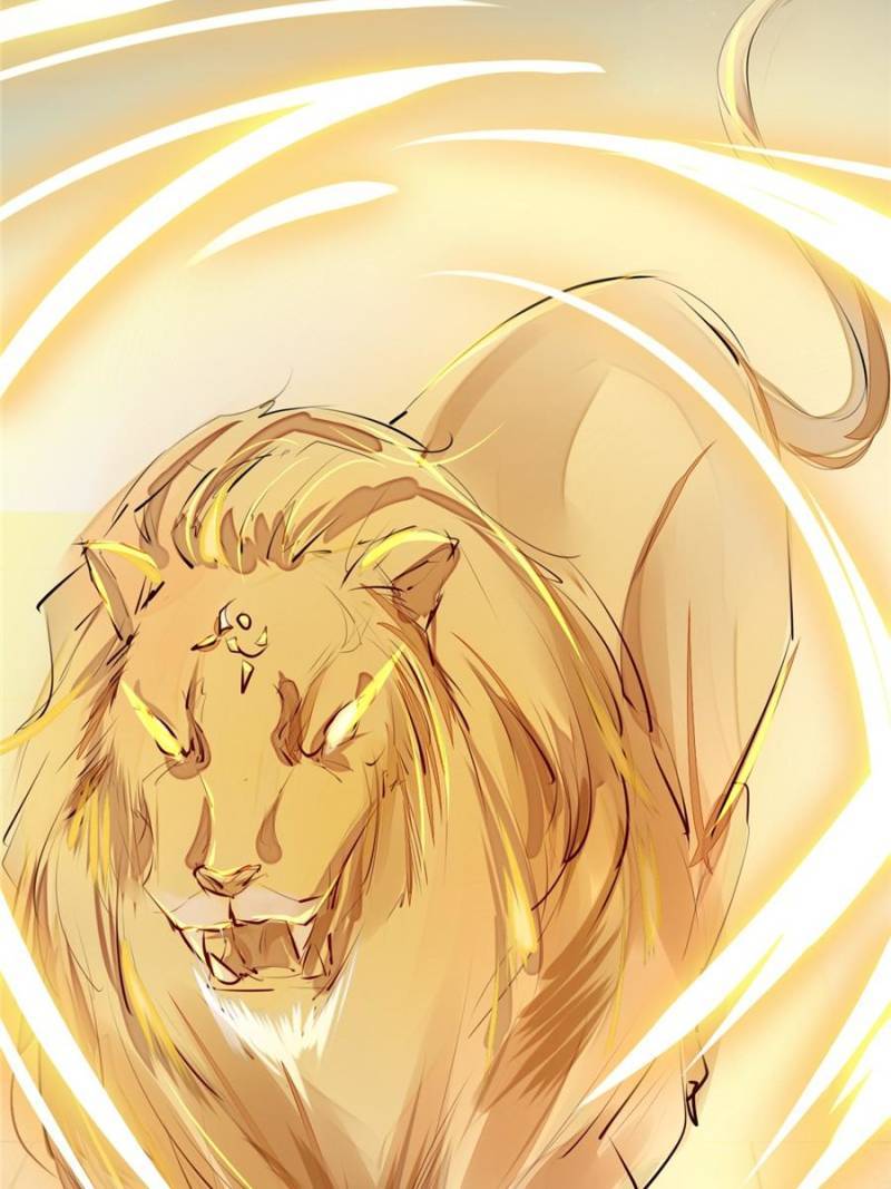 Page 50 of Chapter 146