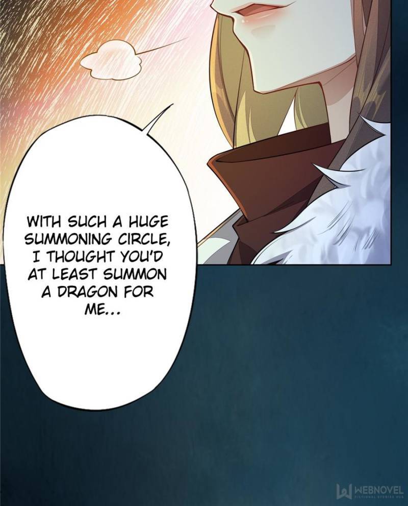 Page 54 of Chapter 146