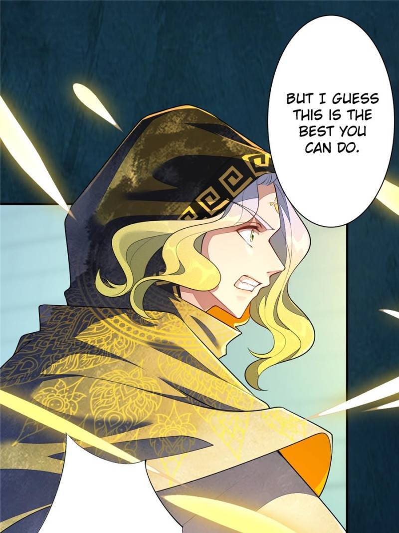 Page 55 of Chapter 146