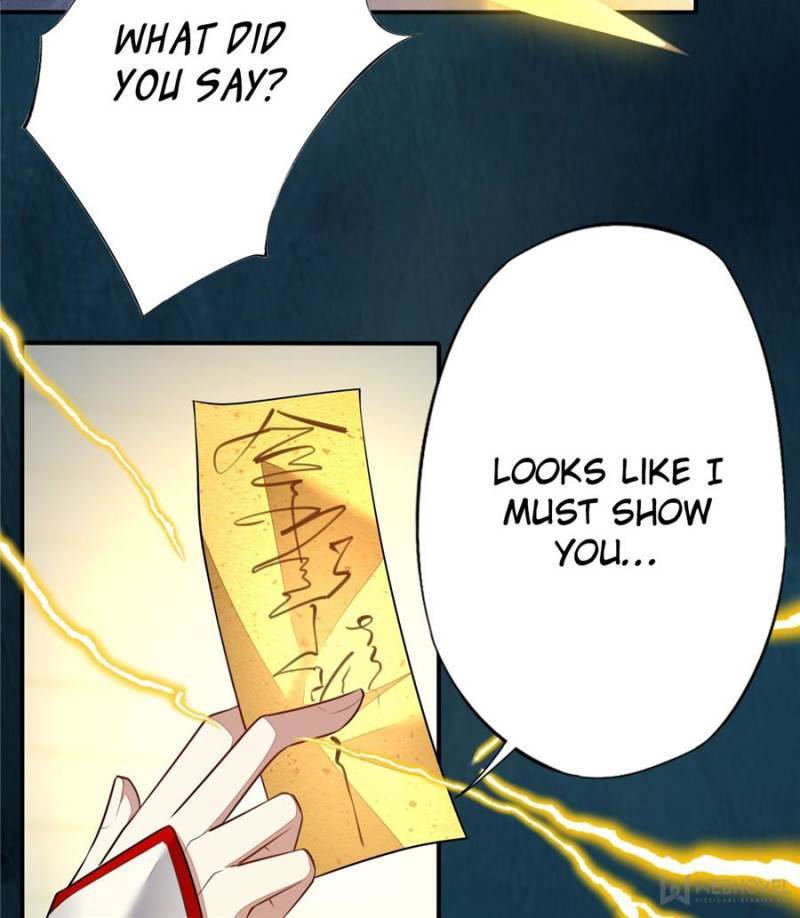 Page 56 of Chapter 146
