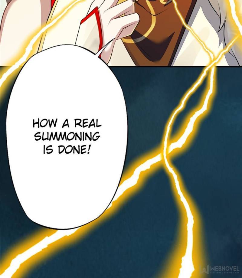 Page 58 of Chapter 146