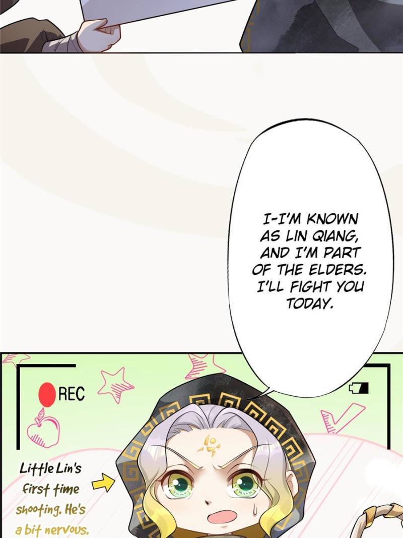 Page 60 of Chapter 146