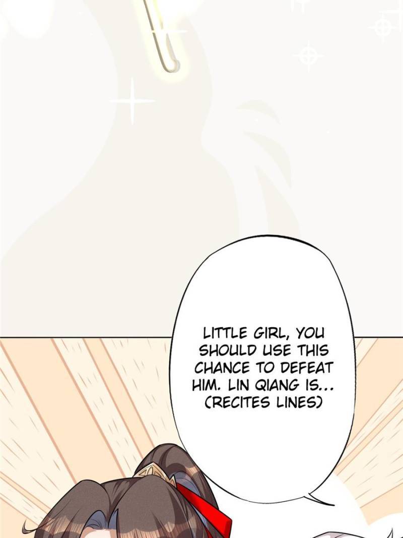 Page 63 of Chapter 146