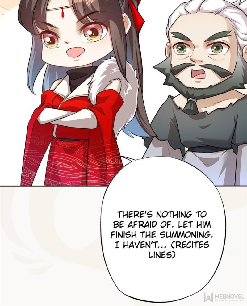 Page 64 of Chapter 146