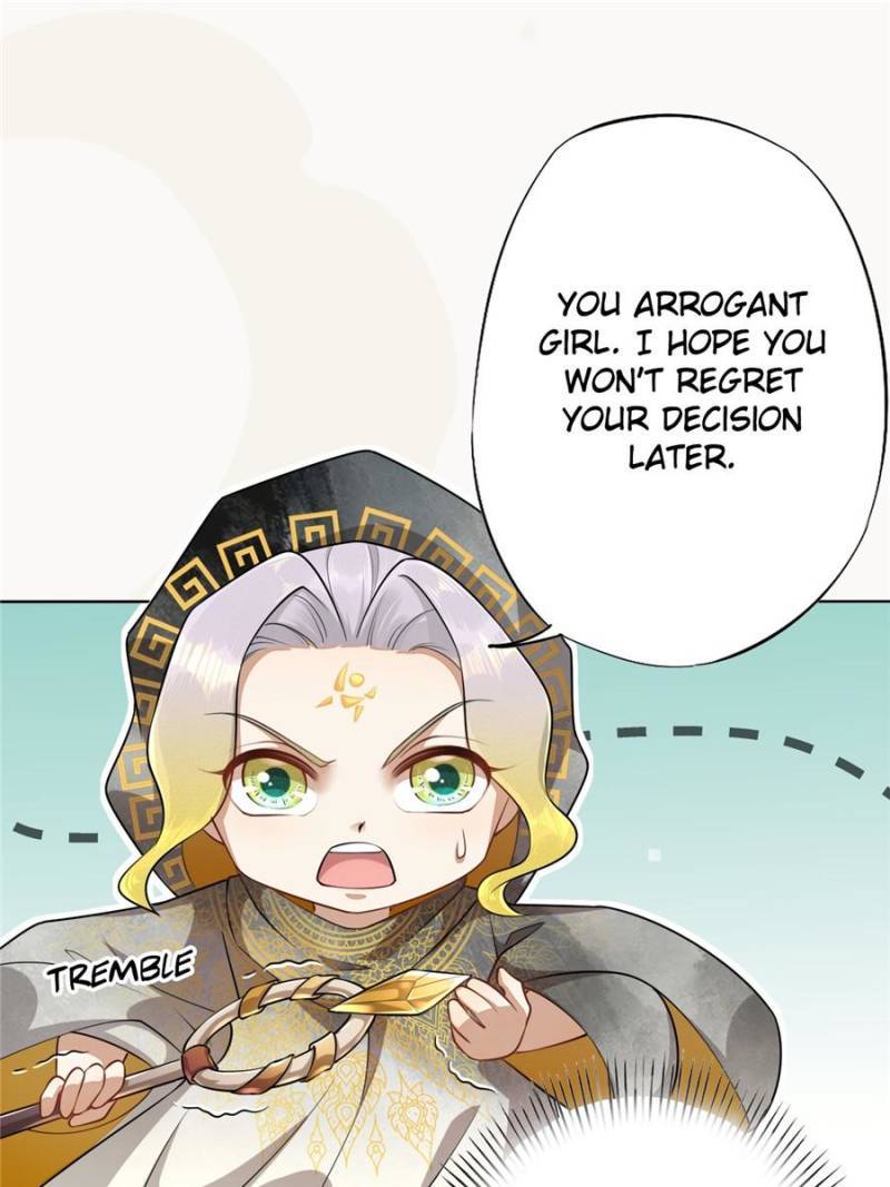 Page 65 of Chapter 146