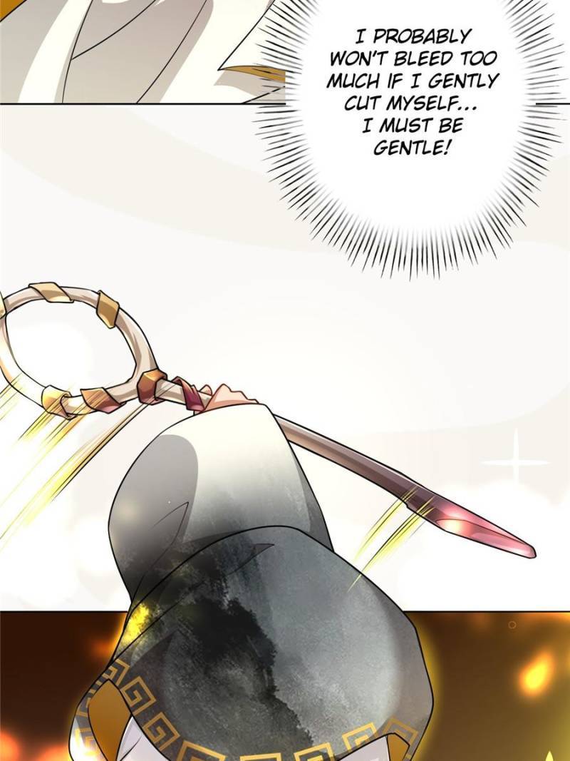 Page 66 of Chapter 146