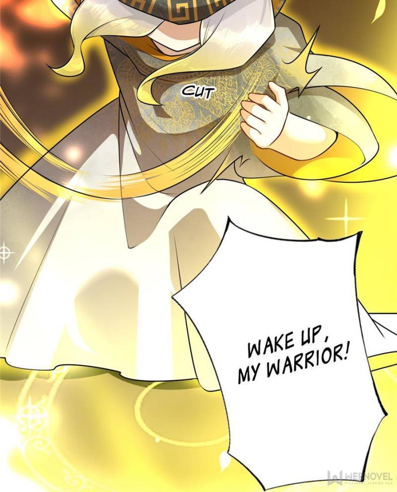 Page 67 of Chapter 146