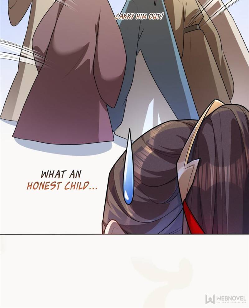 Page 70 of Chapter 146