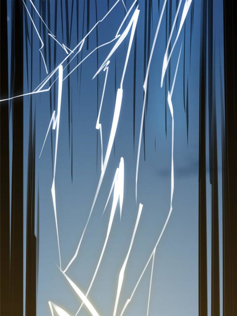 Page 2 of Chapter 147