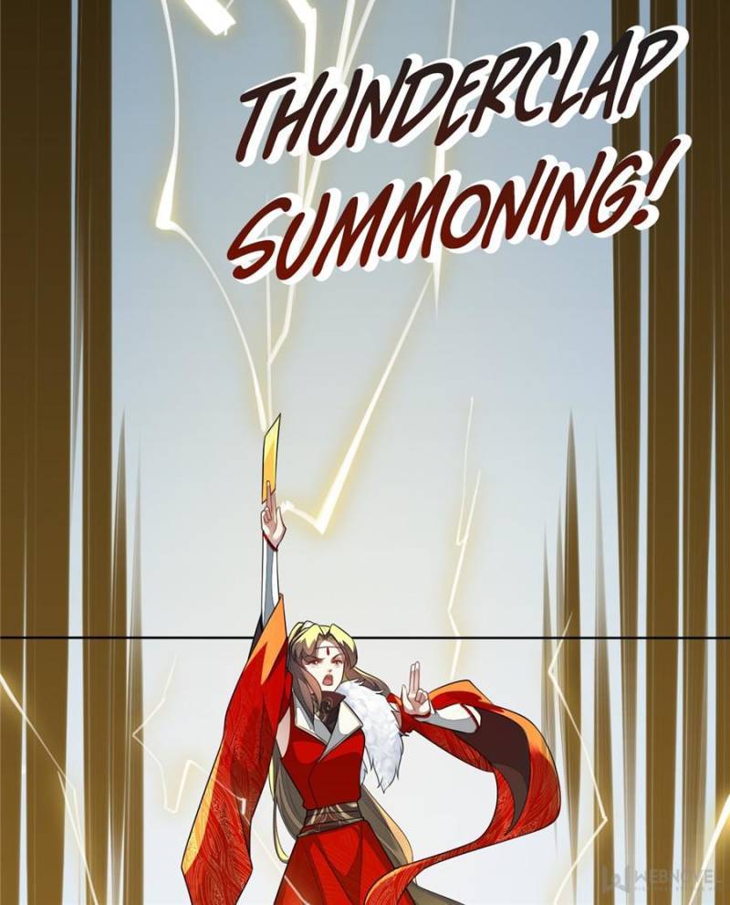 Page 3 of Chapter 147