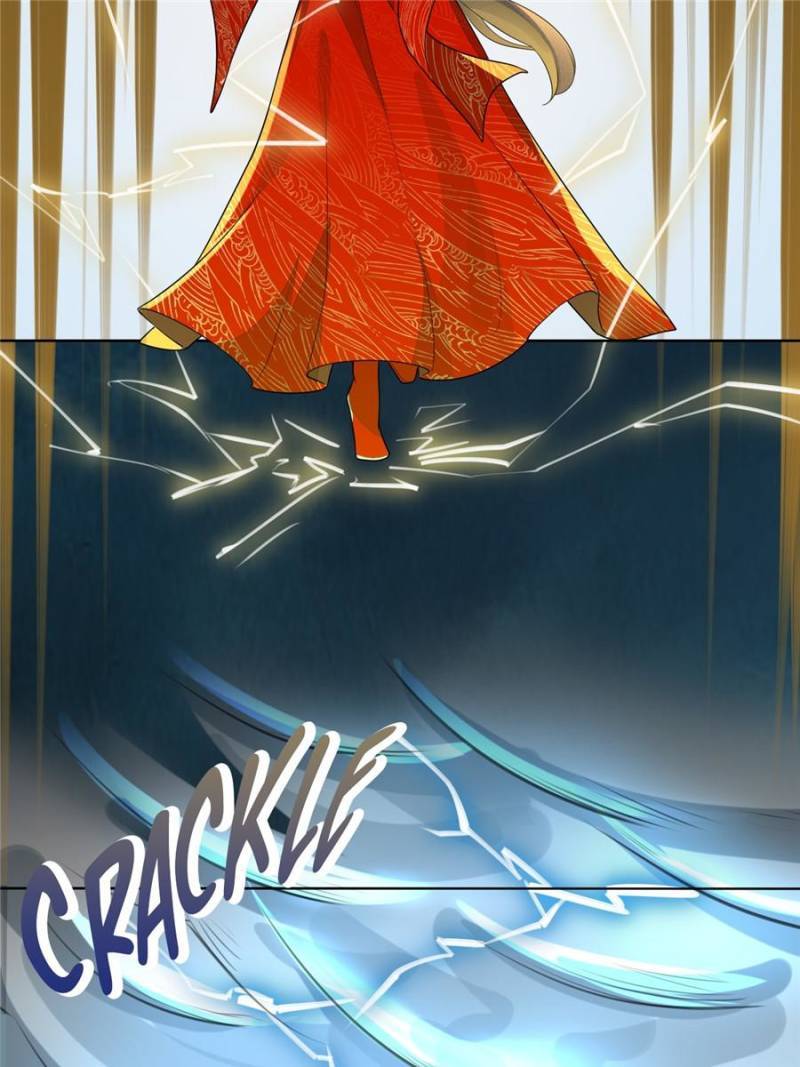Page 4 of Chapter 147
